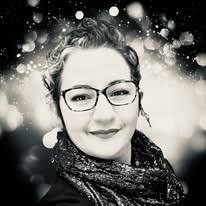 Laura Chiarandà
