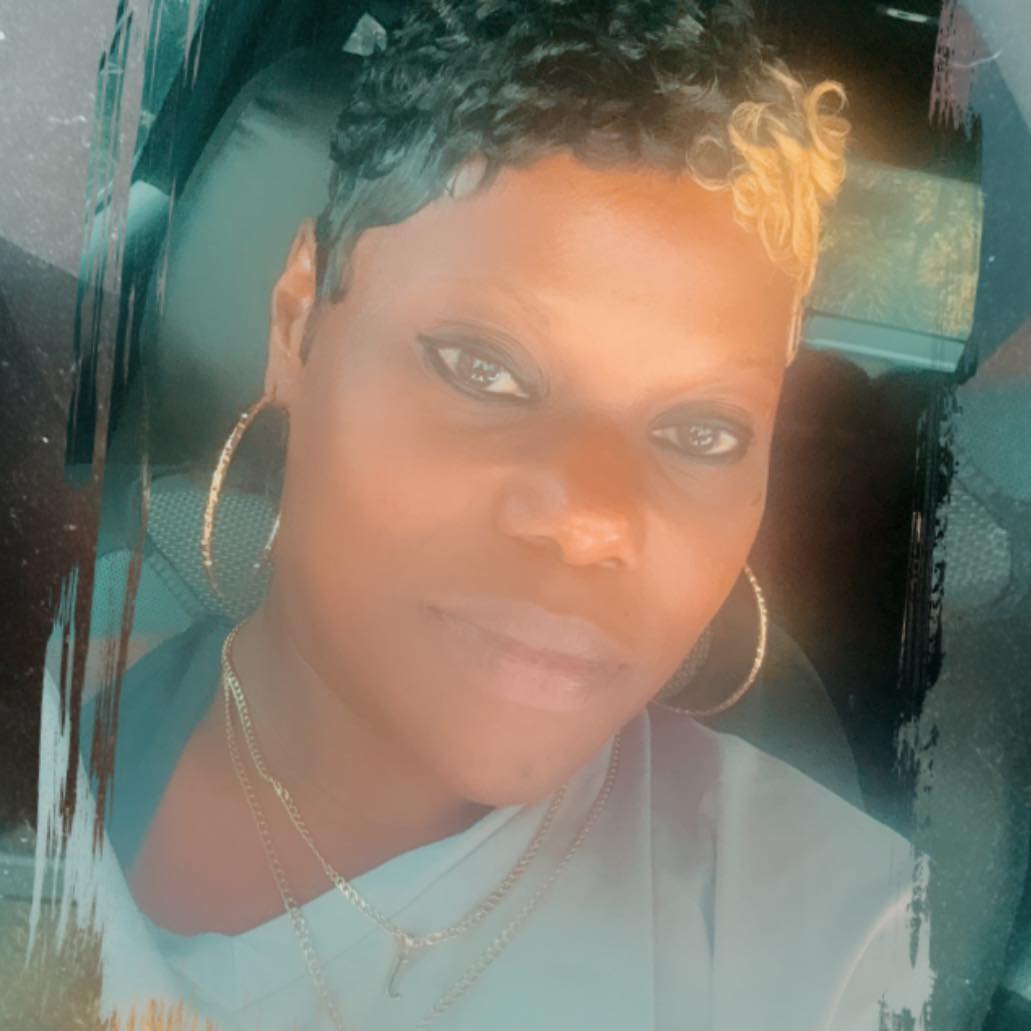 #fingerwavestyles #fingerwaves | Kàthy Howard