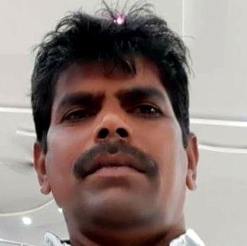 Sait Meeran on Reels