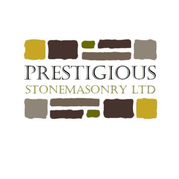 Interior Design & Renovation Group | At Prestige Stonemason, we ...