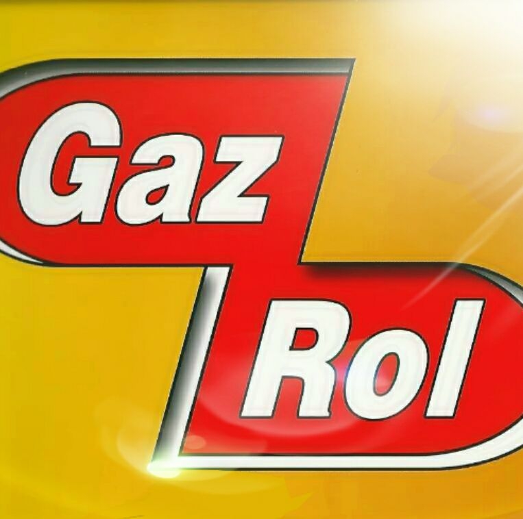Gaz-Rol | Nowy Sacz