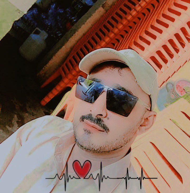 دا روکا (Cabo da Roca) پرتگال کا ایک نہایت خوبصورت اور دلکش مقام ہے، جو ...