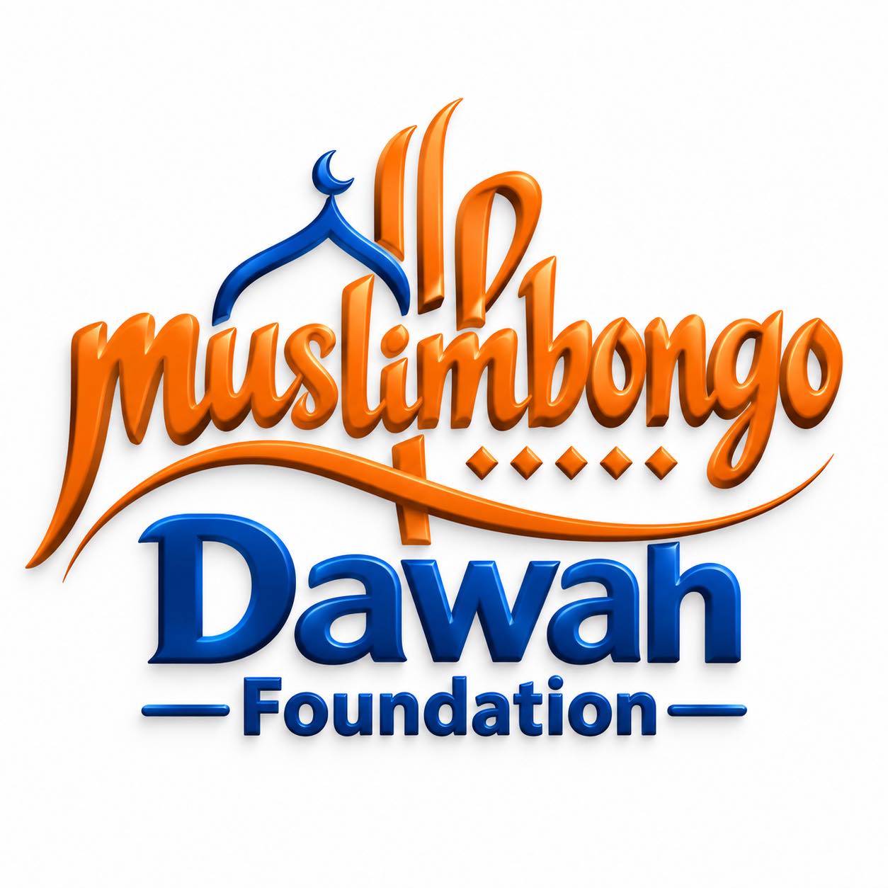 Mohammad Rashed | Pabna