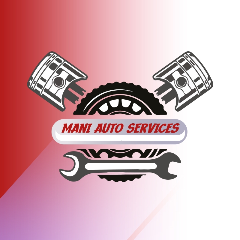Mani Auto Services | Sousse