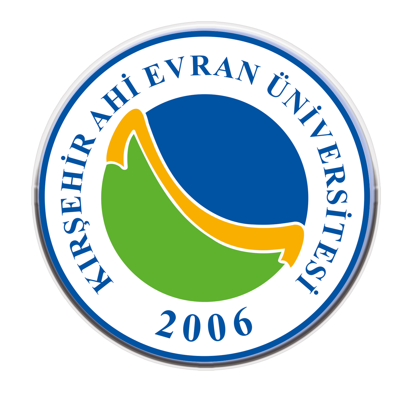 Emre Aslan