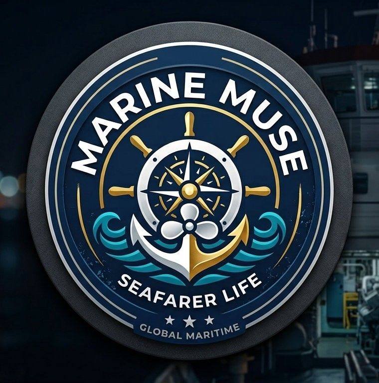 Why Is The Mooring Snap-Back Zone So Deadly? ⚠️⚓ Ever wondered why ...