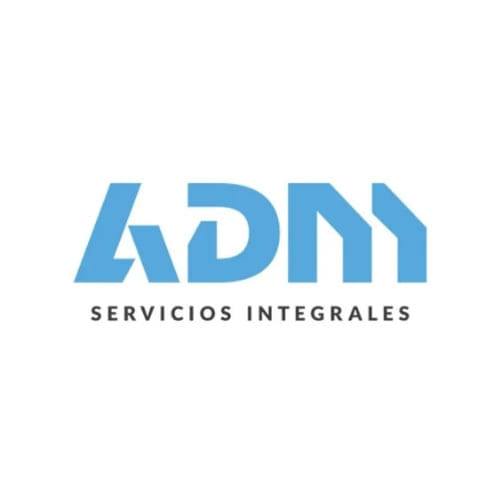 ADM computacion | Santiago