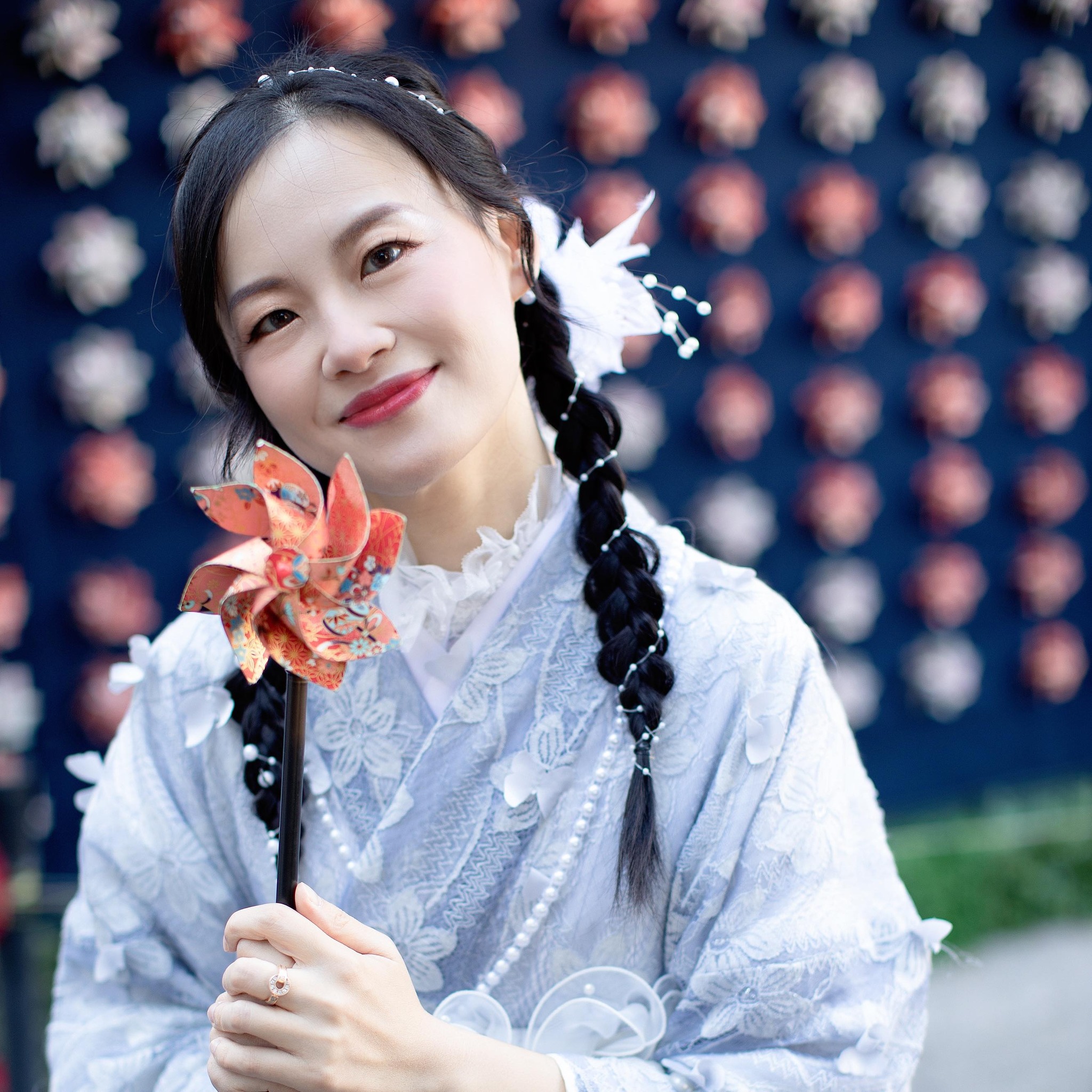 任嘉伦 japanese Fans group 任嘉倫Allen（アレン·レン）ファン 