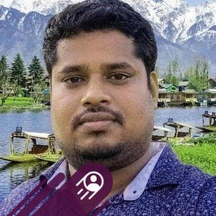 ମୁଣ୍ଡରେ ହାତ ଦେବେ କ୍ରିଷ୍ଣା ଙ୍କ କଥା ଶୁଣିଲେ Krishna Rout Odia comedian ...