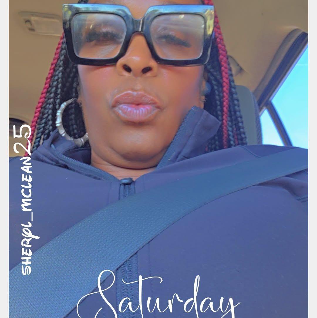 The Temple of Praise | Sunday 10:30 AM Service 700 Southern Avenue SE ...