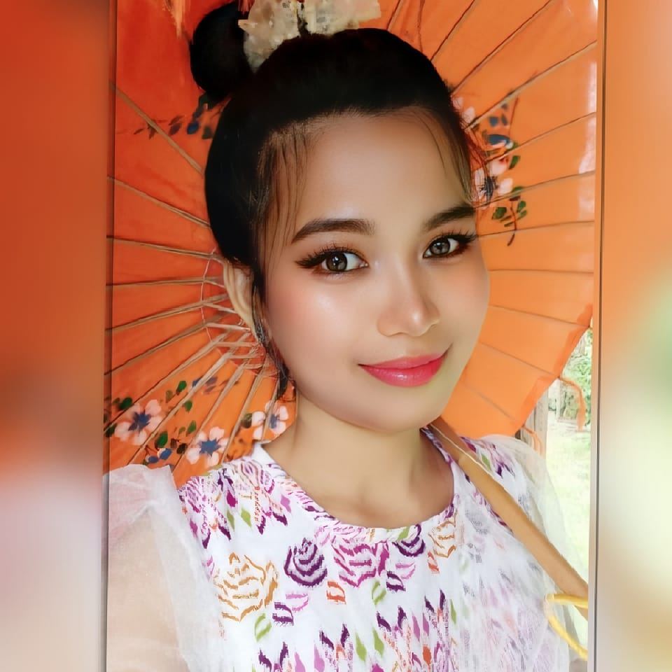 အဆီပြန်ရင် Moisturizer လိမ်းစရာမလိုဘူးဆိုတာဟုတ်လား? 💧 #doctorsopyay #ဒေ ...
