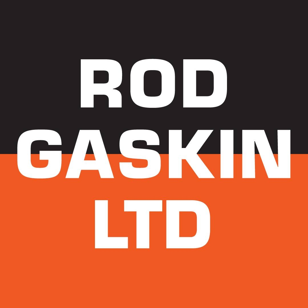 Rod Gaskin Ltd - We’re all set up at the New Forest and... | Facebook