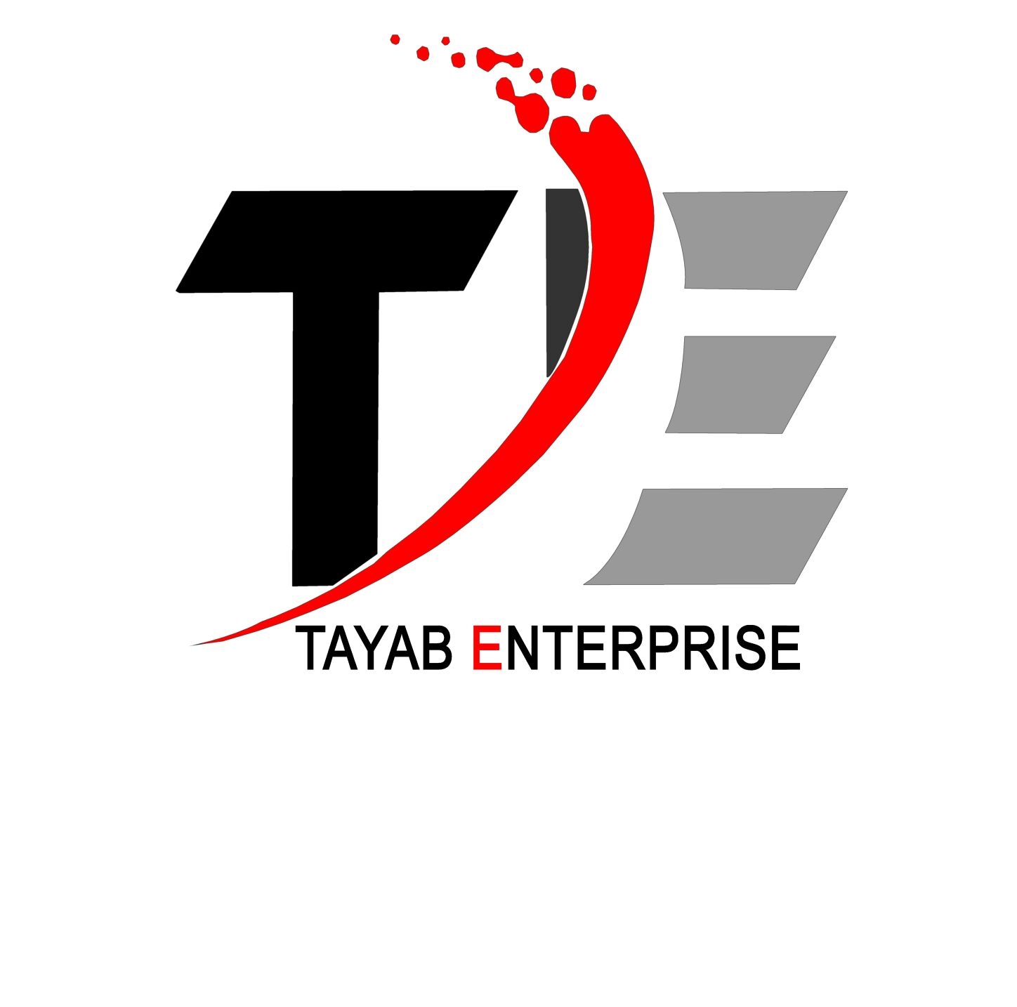 Tayab Enterprise