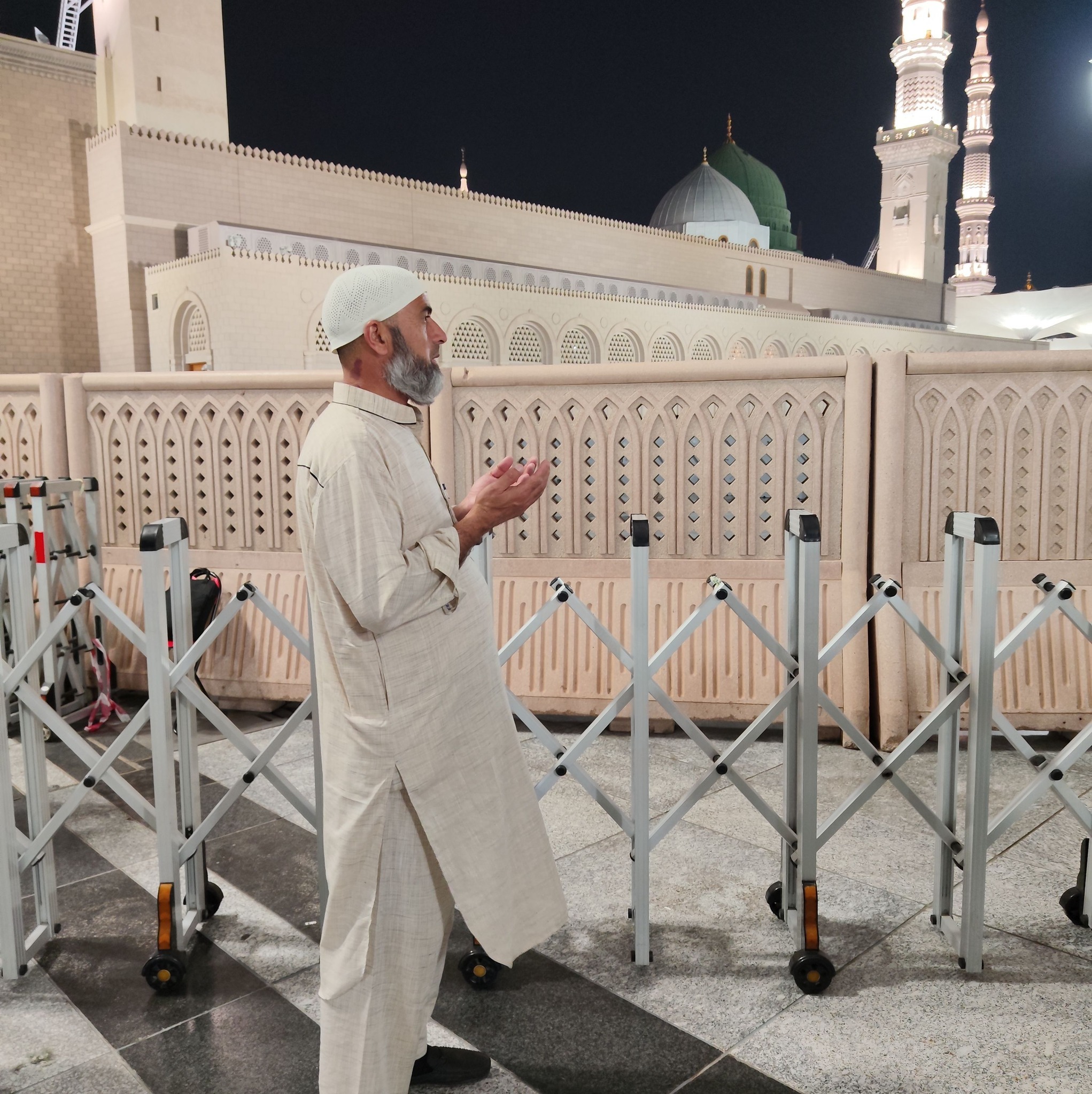 Allah ki Message on Reels
