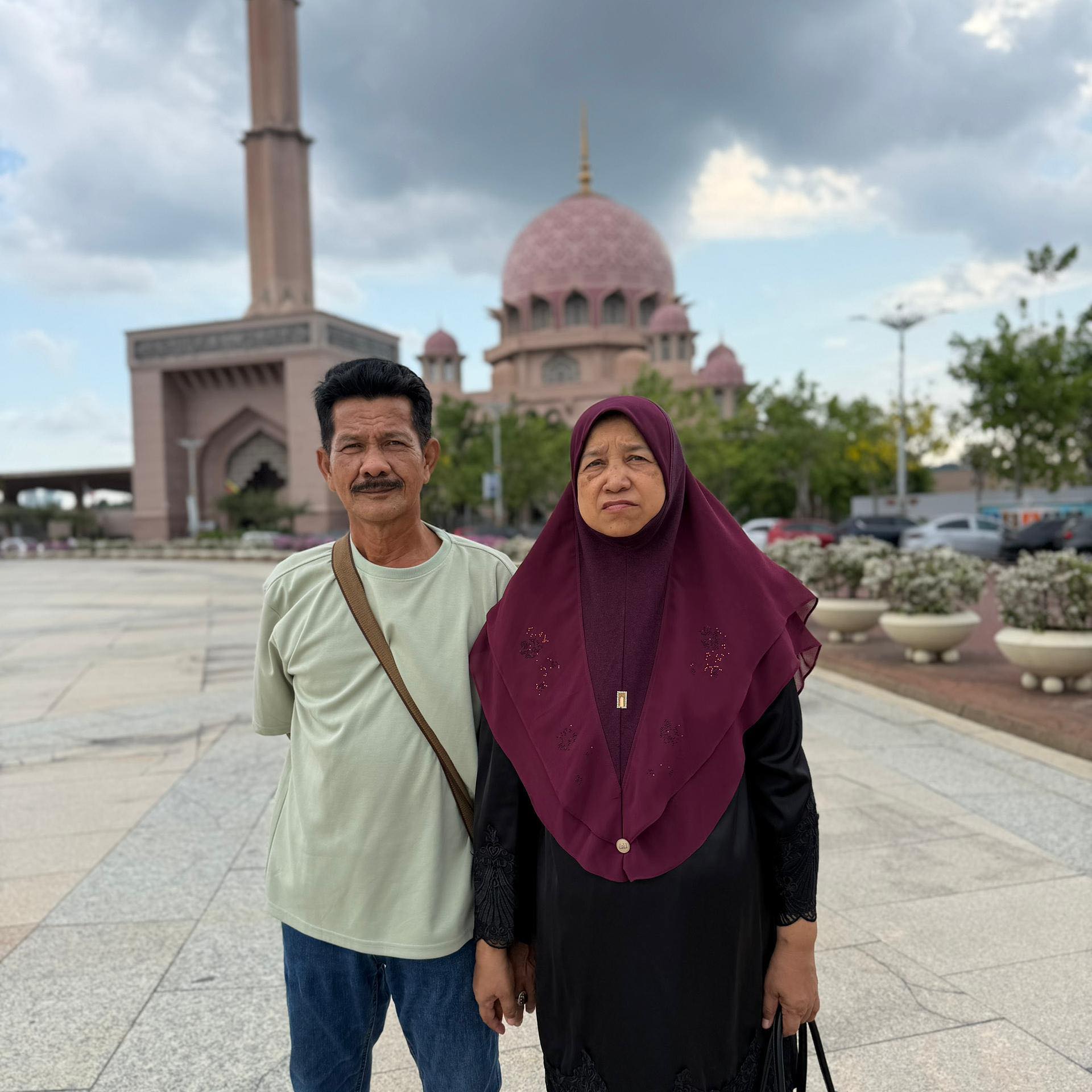 Nur Farahin Halim