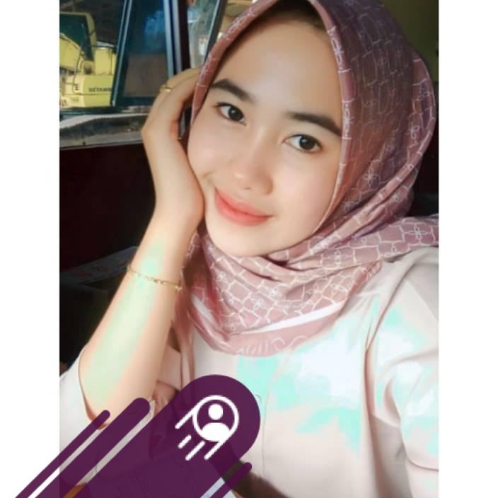 Si lak tiktok tapi si deweg lak mnyanyi.... Cgai Gring die BI lk tiktok ...