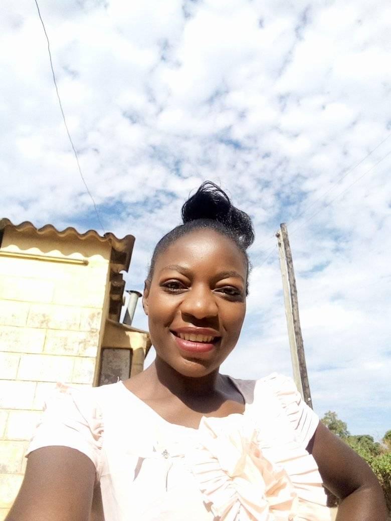 Building My Own | How much is a bag of cement in lusaka | Facebook