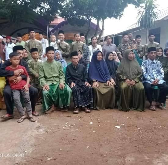 Hoyong di spil saurna #karyaseni #pandebesi #orangsunda | Robi Septiana ...