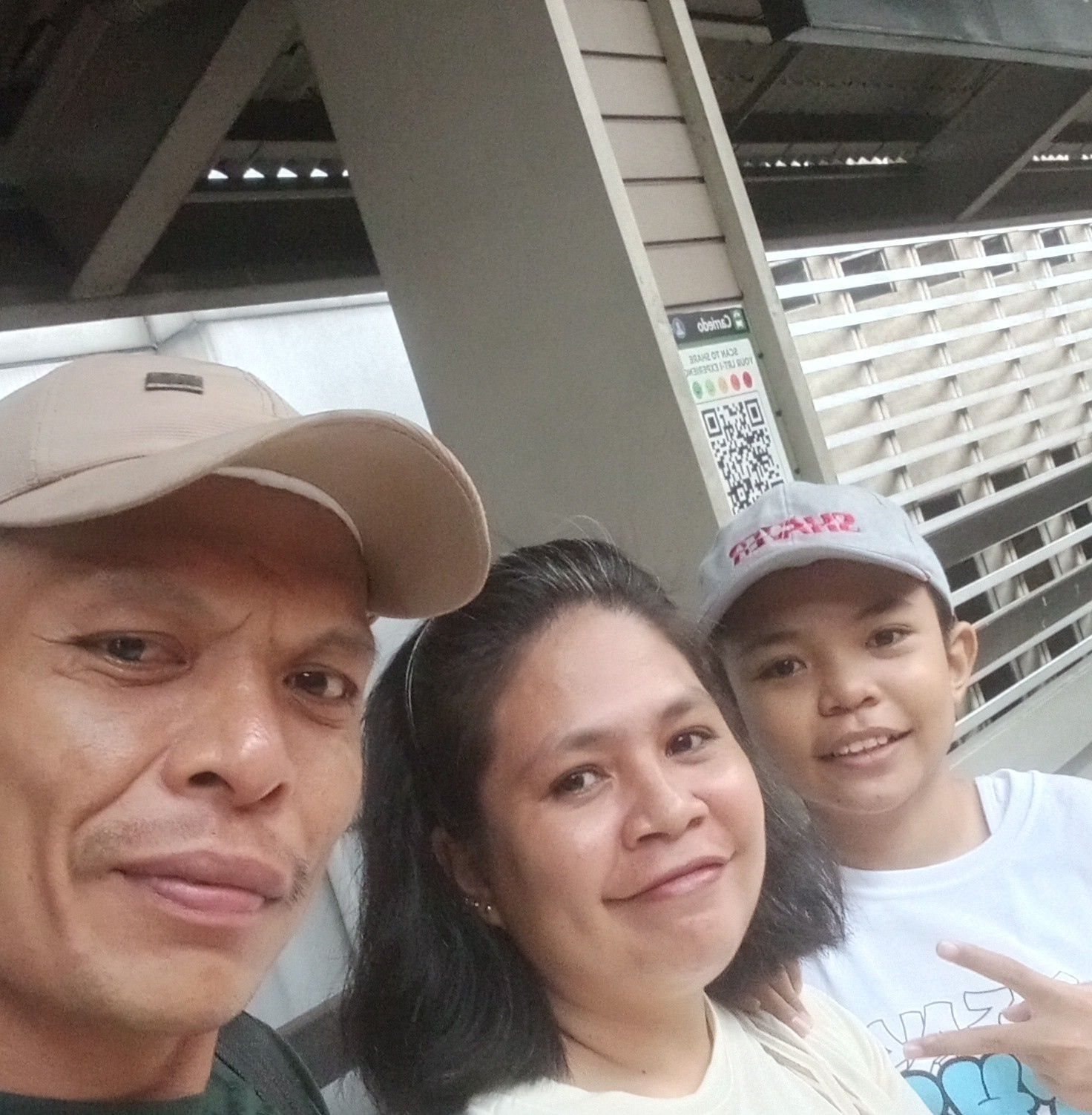 Kinilaw og pinirito #highlight | Romeo Sinagpulo