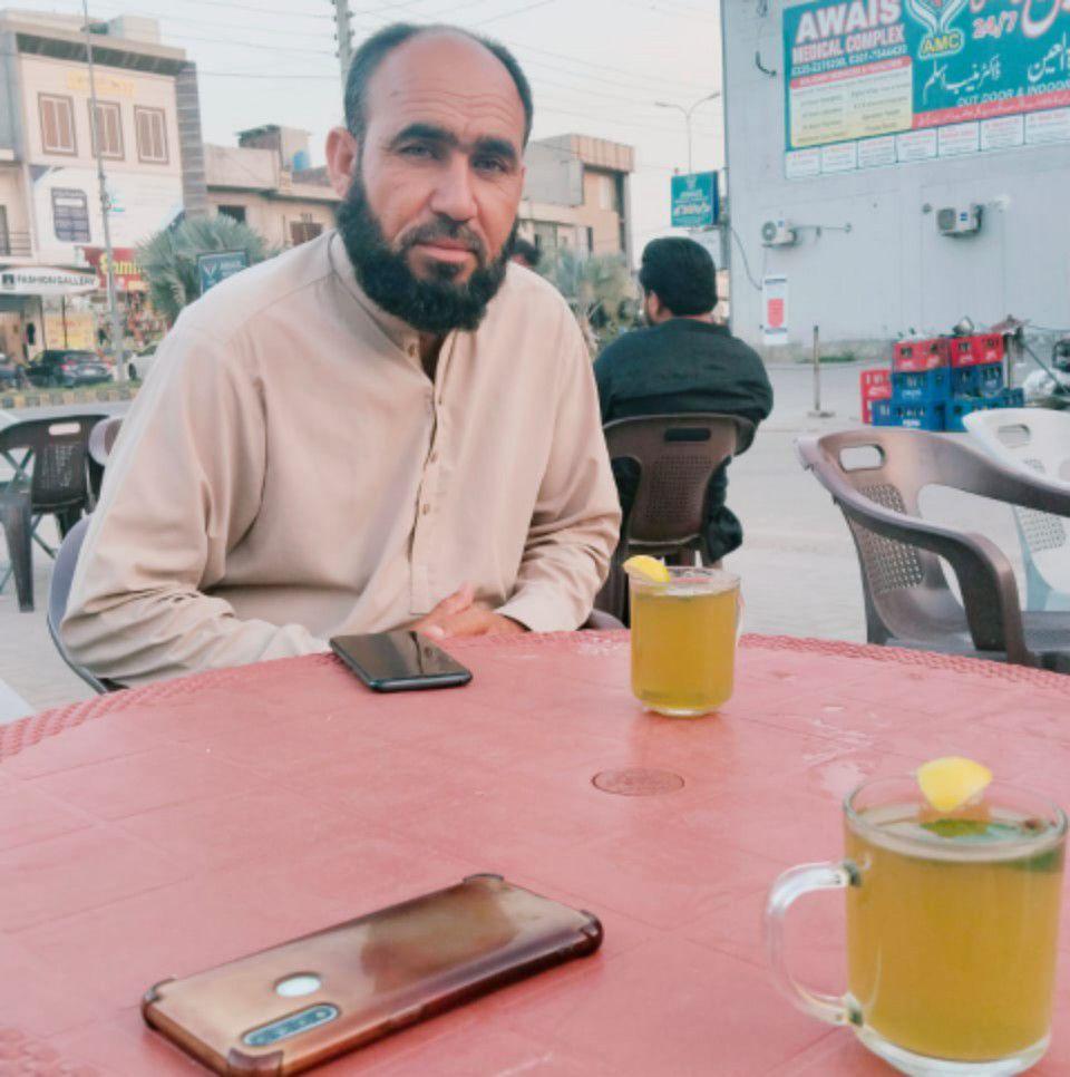 Sidra Rishta Centre on Reels