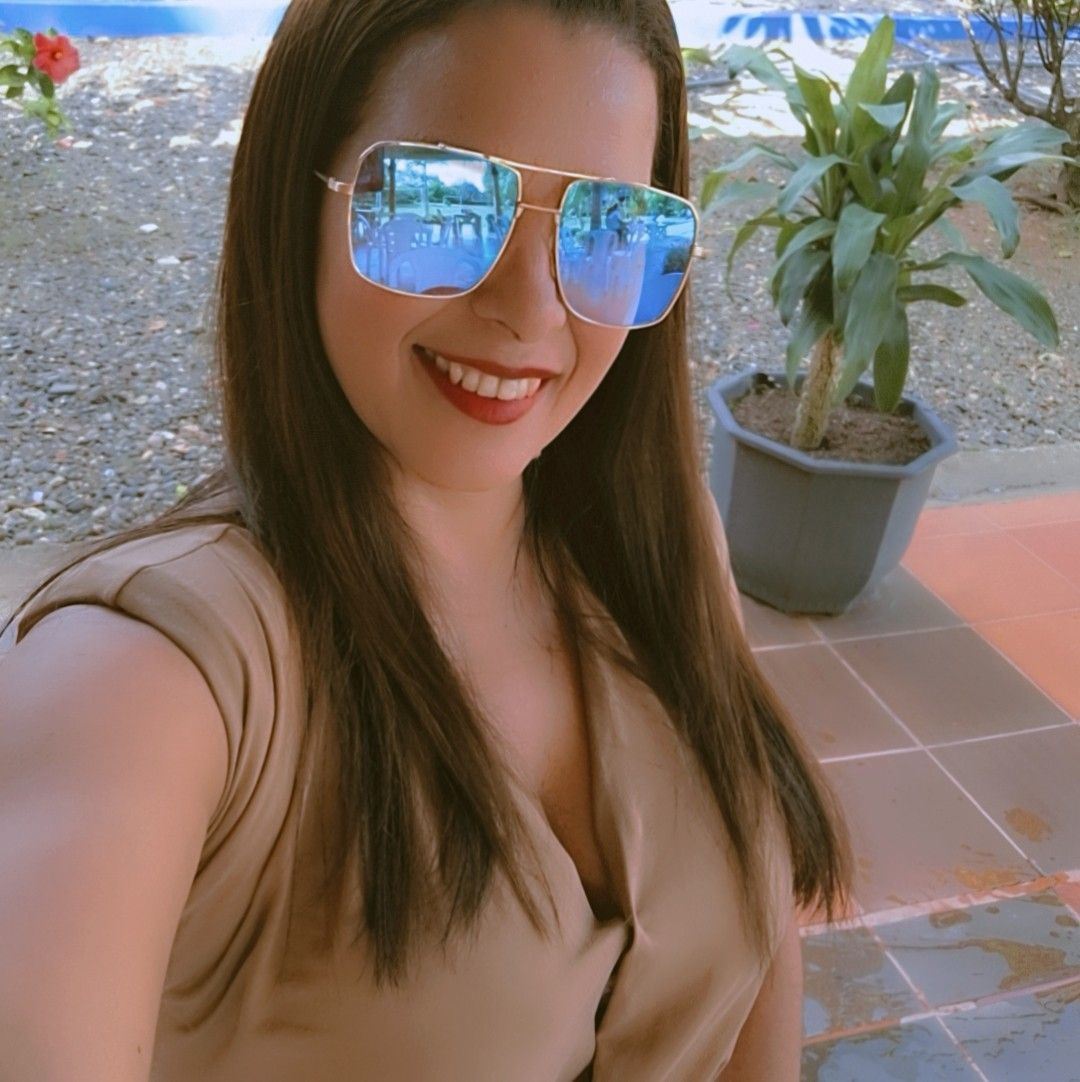 Jadith Lozano