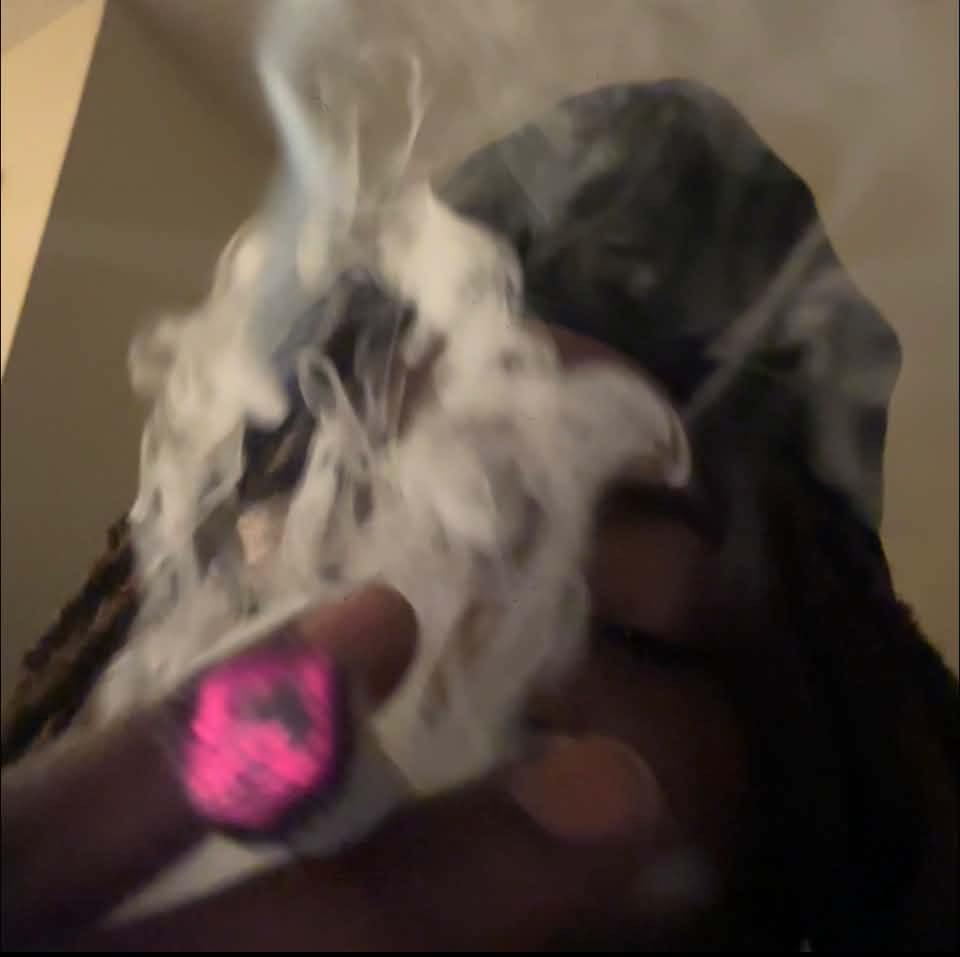 Fatz LaFlare Twin