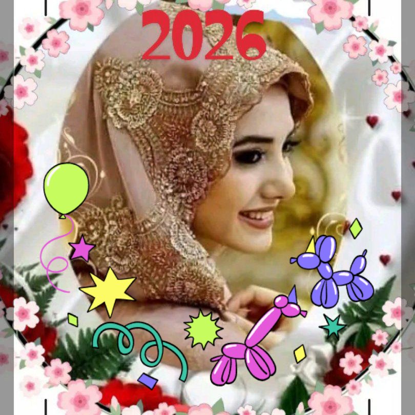وين نلقى ... في عين زارة | Facebook