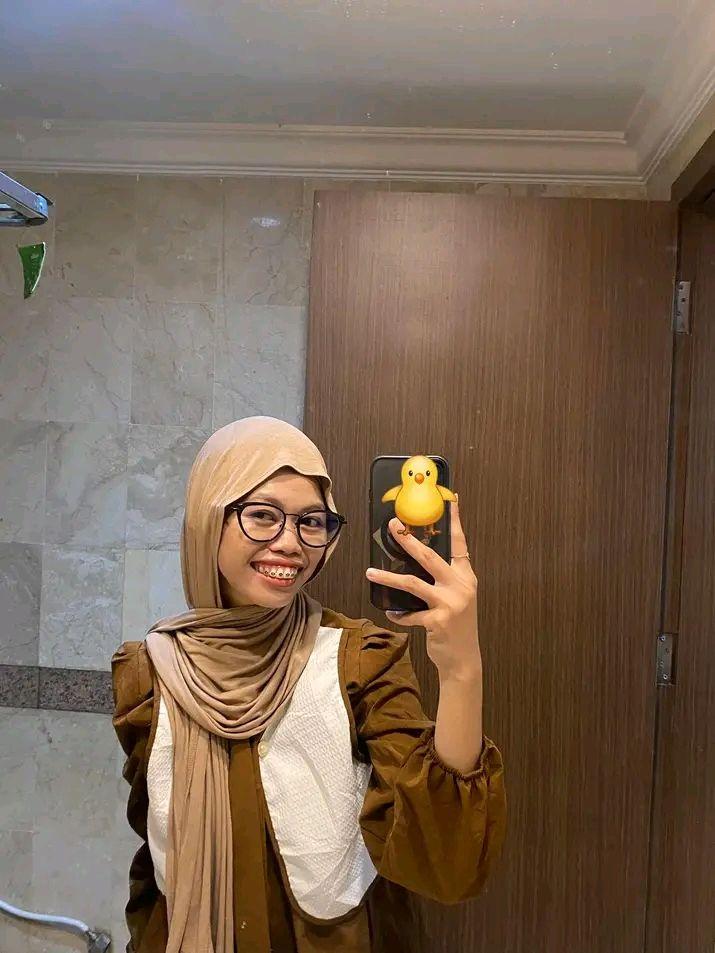 Risma Hayati