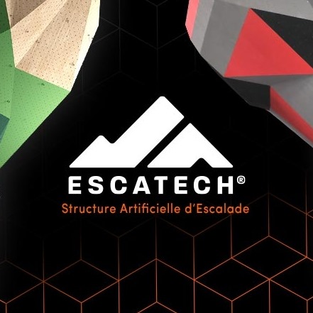 Escatech | Béthune