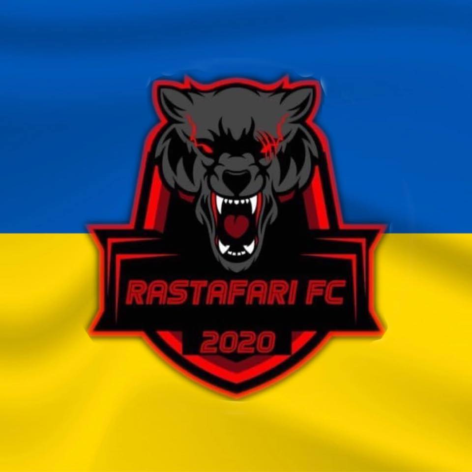 FC Rastafari