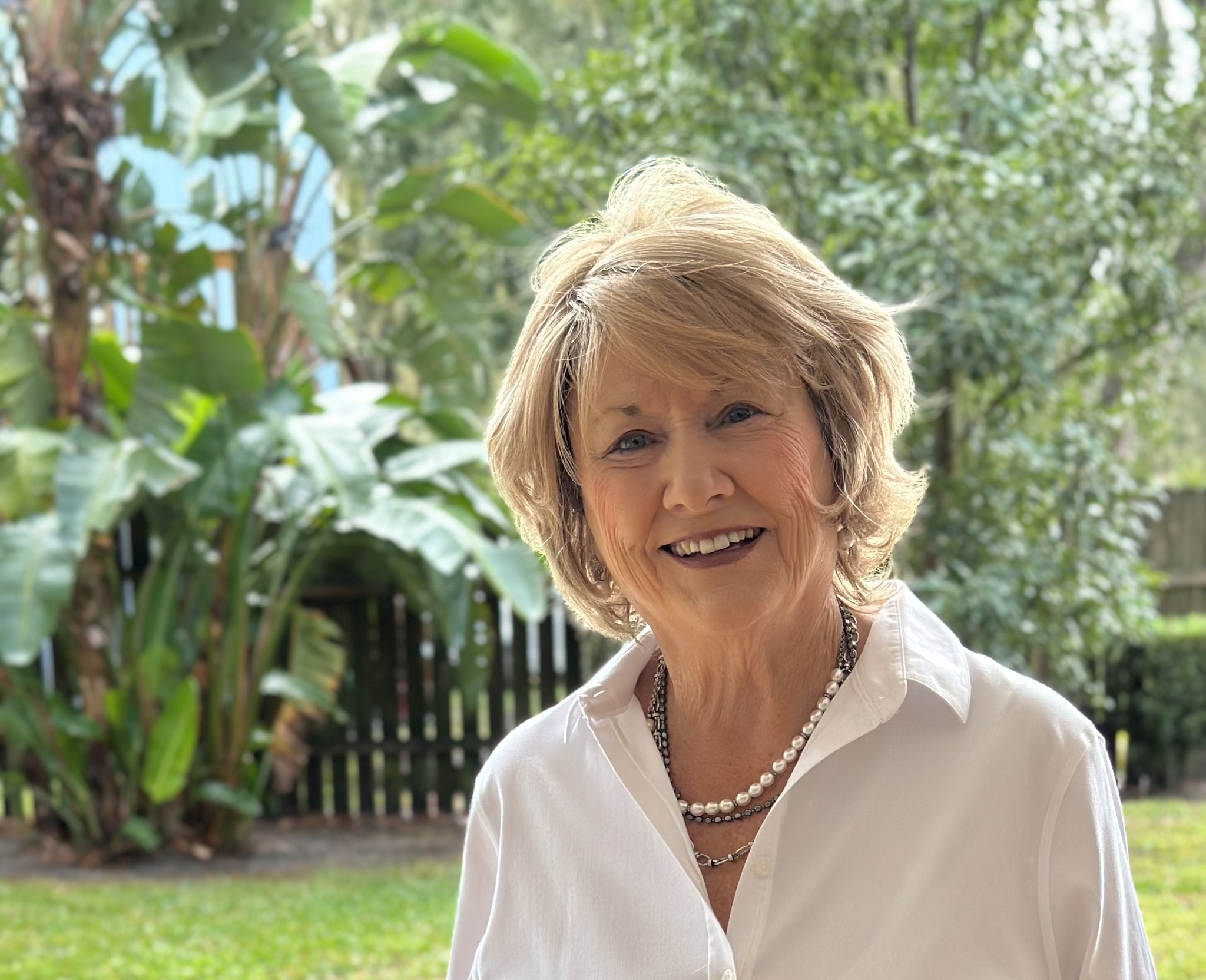 Joy Browne Realtor, Harper Realty Fl, Lakeland, Fl | Lakeland FL