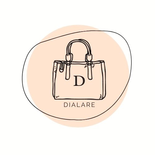 Dialare
