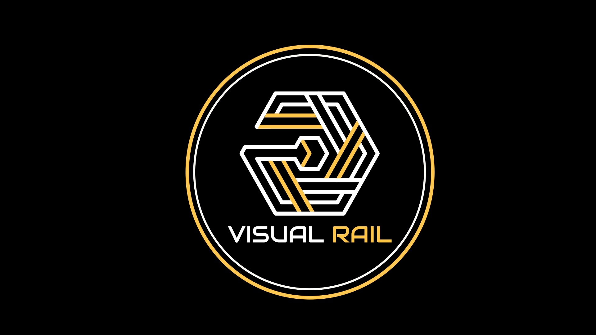 Visual Rail