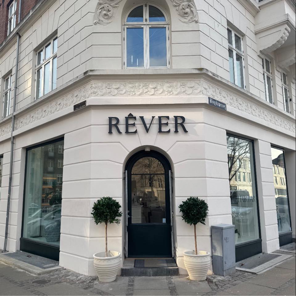 REVER