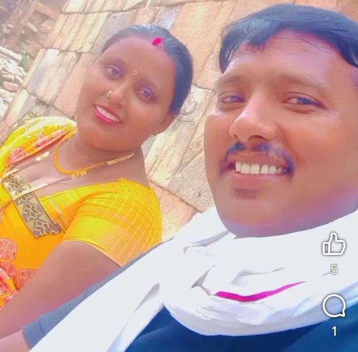 #vairalvideo #Govind #babu mardelkaai najriya he #vairal #singar#rakesh ...