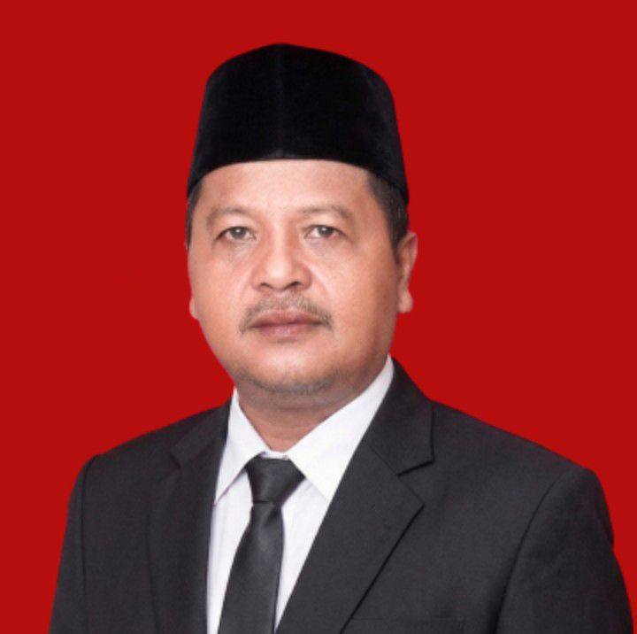 Ungku Imam