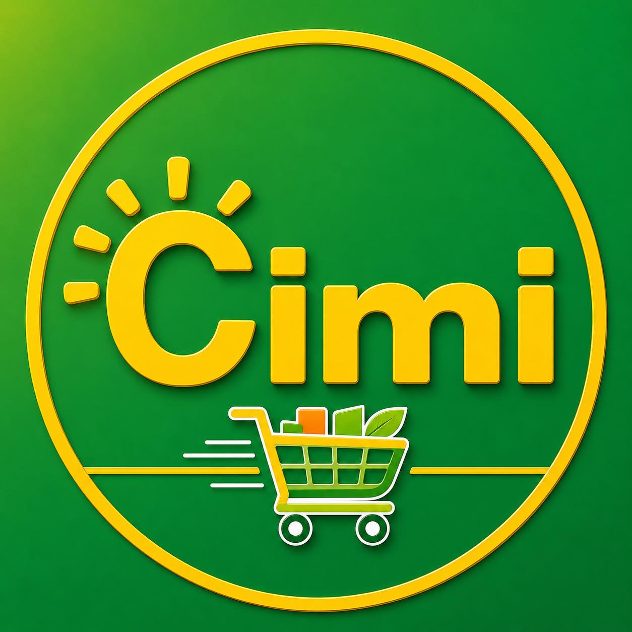 Cimi Mart - 🎉 SIÊU THỊ CIMI TÂN SƠN – KHAI TRƯƠNG GIAN... | Facebook