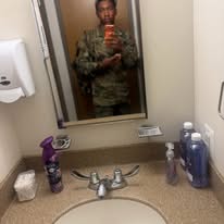 Dequaveontae Haley