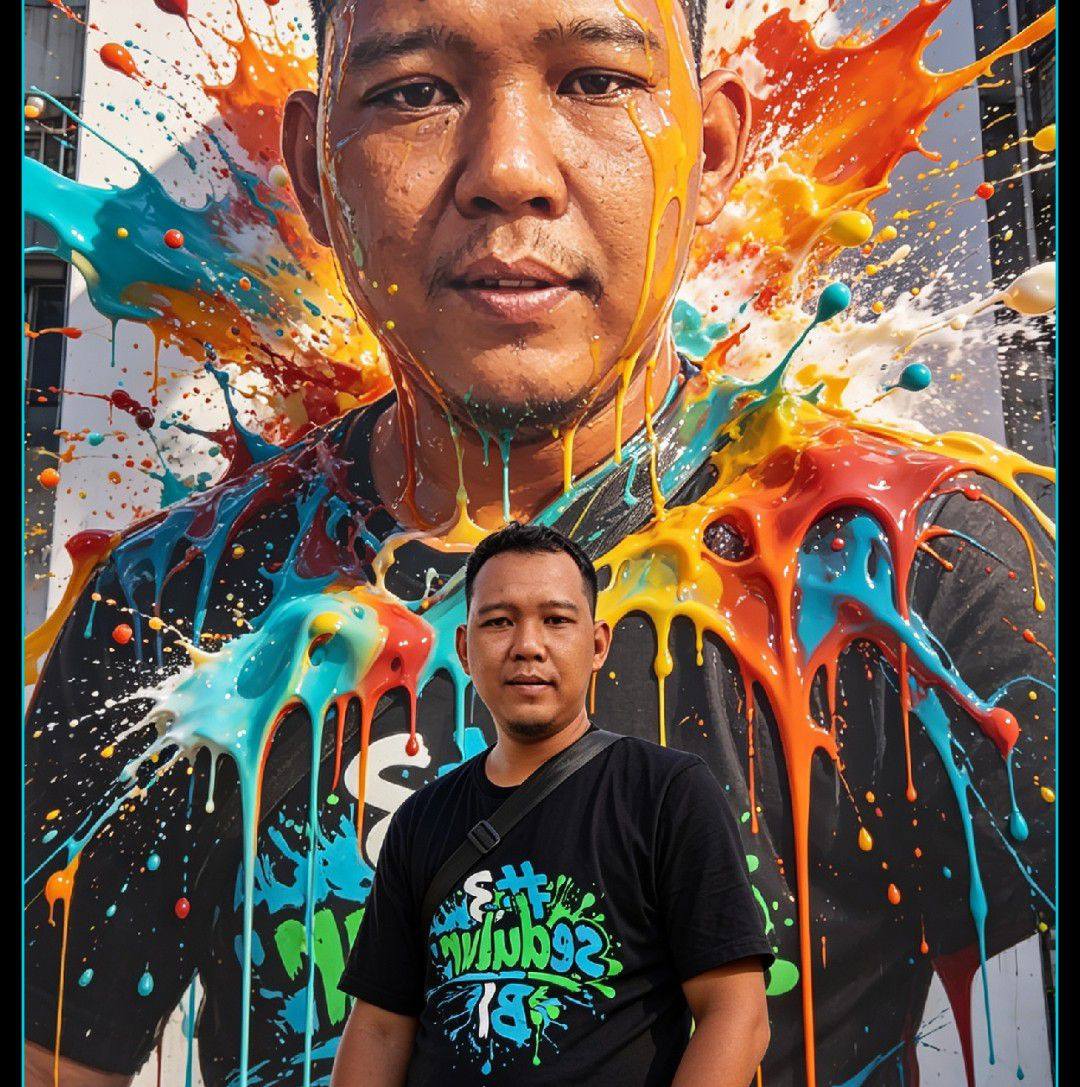 Infomakansolo - Gudeg legendaris di solo yang harganya masih murah ...