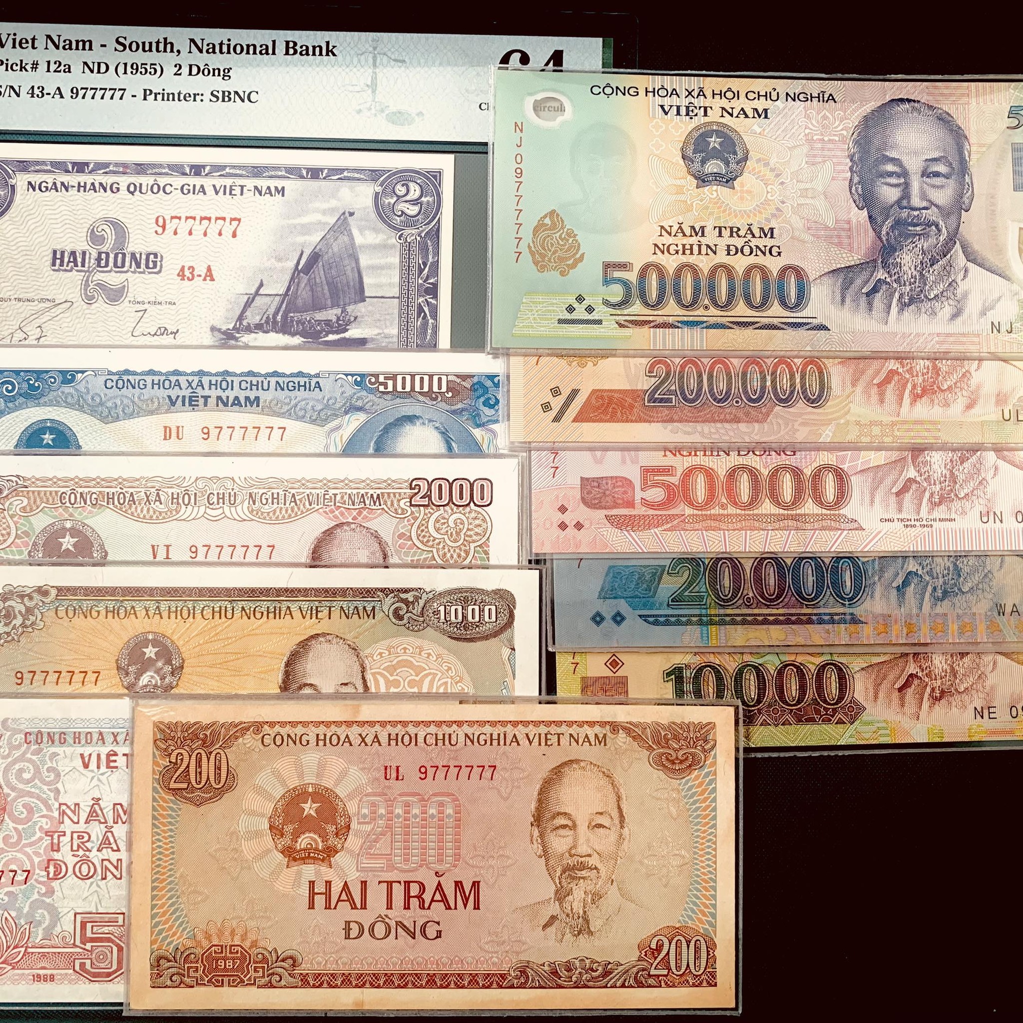 Có ai đã ăn thử món này chưa. #xuhuongreel #lamvuonsanthuong #lamvuon # ...