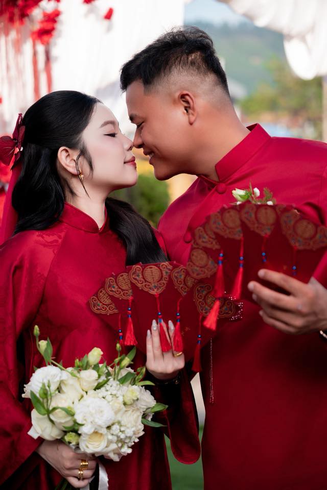 Tóp mỡ_Ba rọi rang nước mắm... - Tóp mỡ_Ba rọi rang nước mắm