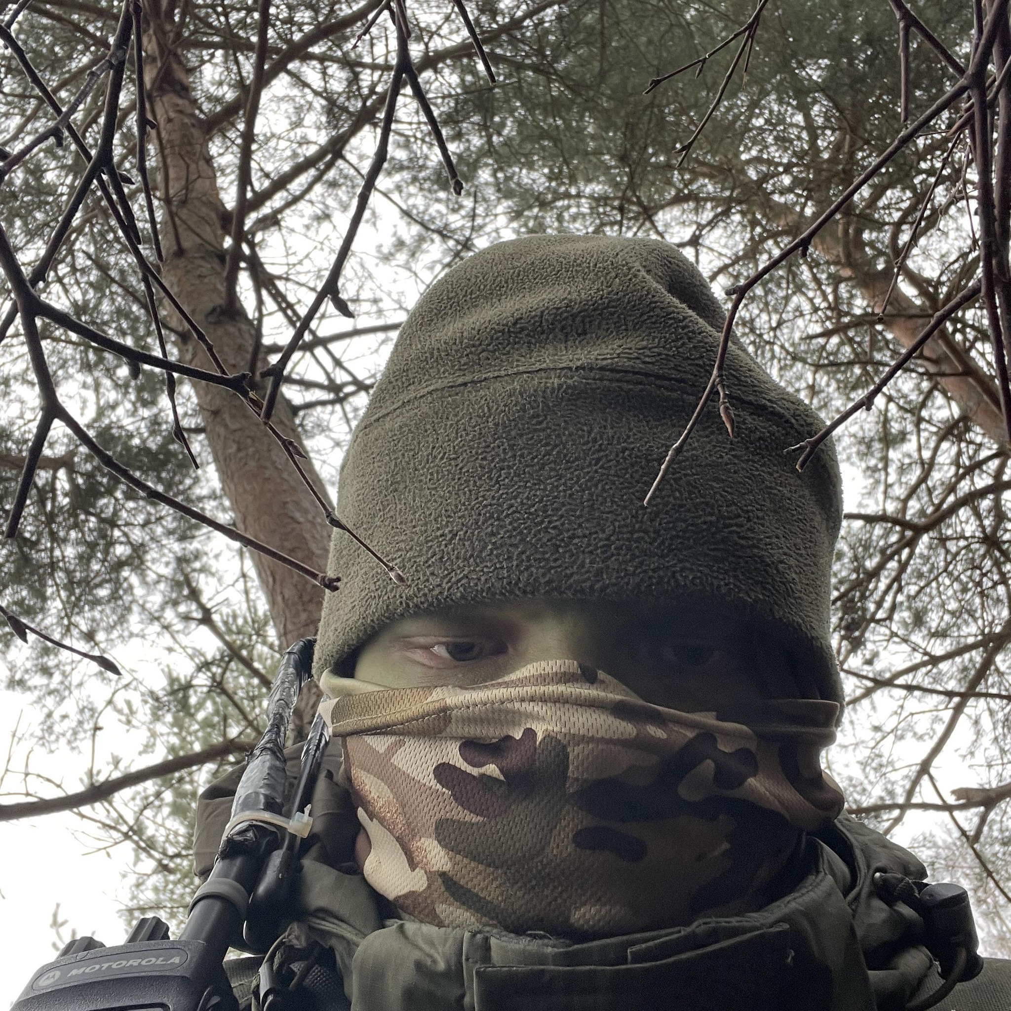 Molėtų forumo skelbimai | Sveiki kas moletuose smeliuoja ir dazo ...
