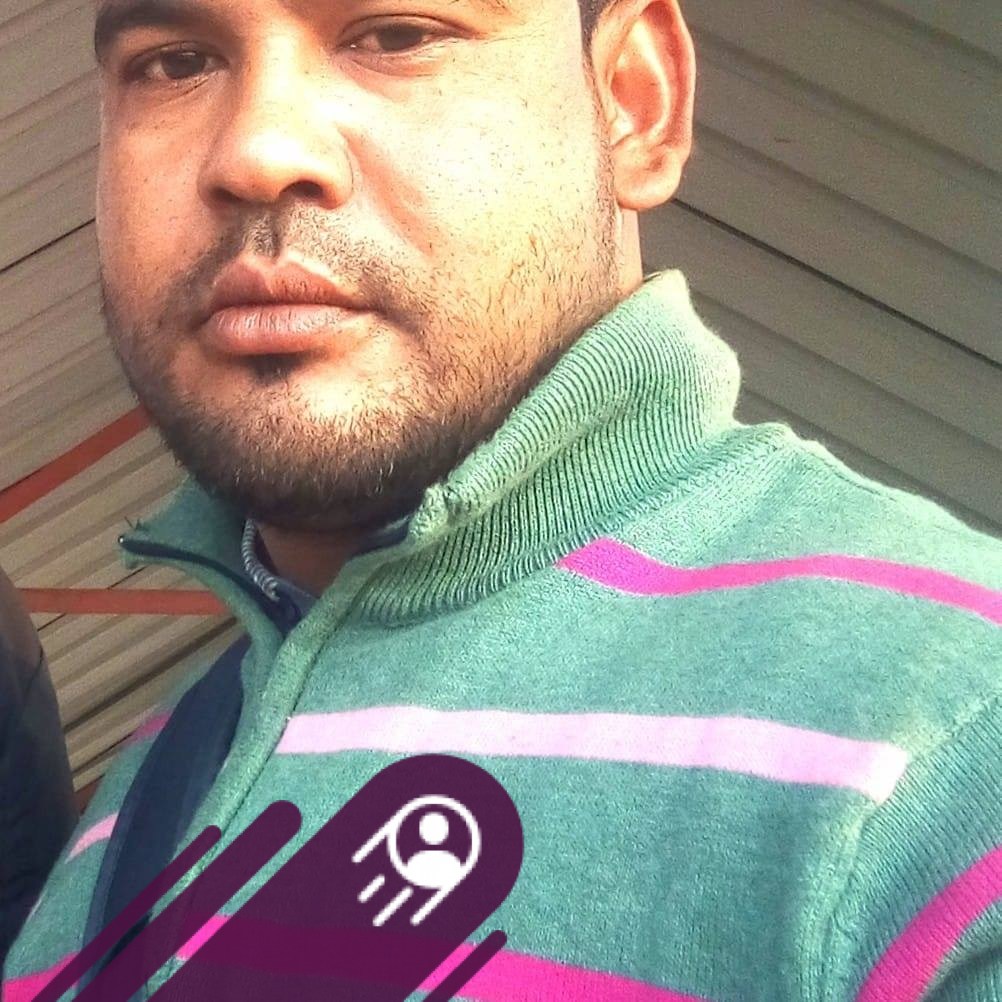 Sheikh Zahid