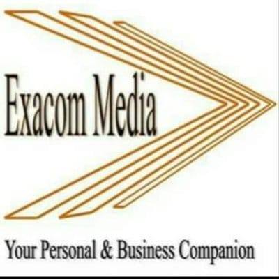 Exacom Media