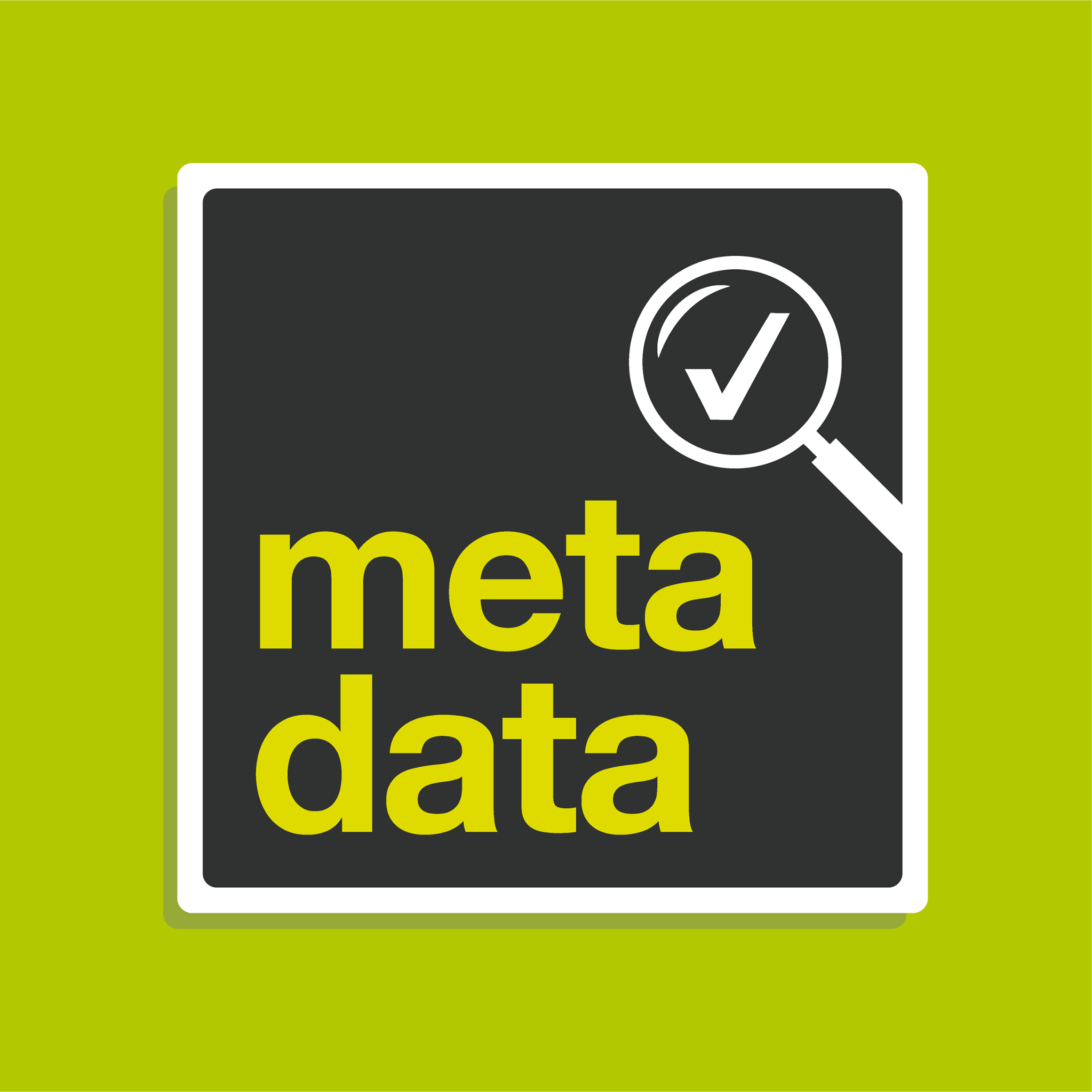 CUIDADO CON LAS COMPRAS DE MOTHERBOARD EN INTERNET Menos mal que el Sr ...