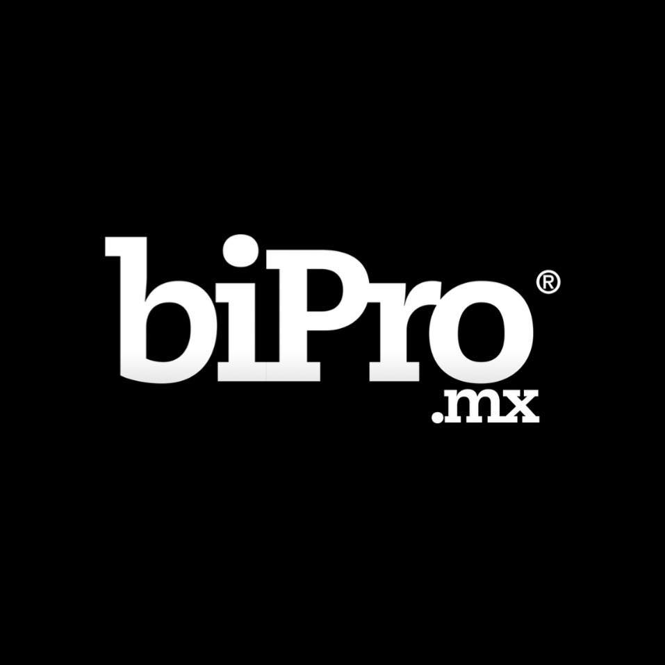 bipro.mx