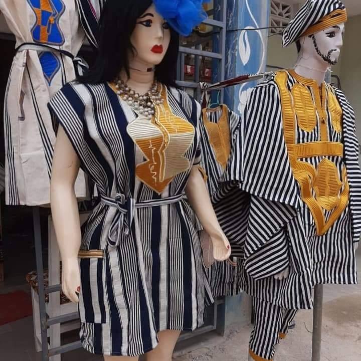 Axou shop