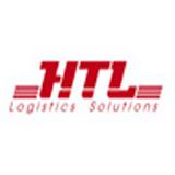HTL Logistics Solution Viet Nam | Ho Chi Minh City
