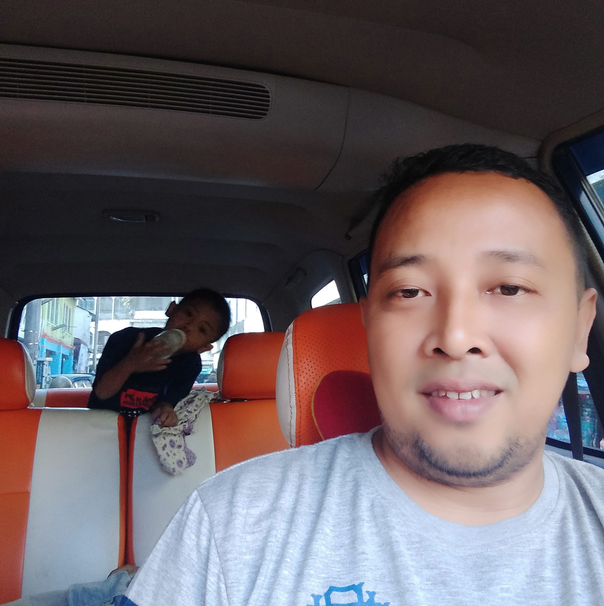 Hati2 ya bagi pengecer bbm jenis pertalite... | Arfan Arif
