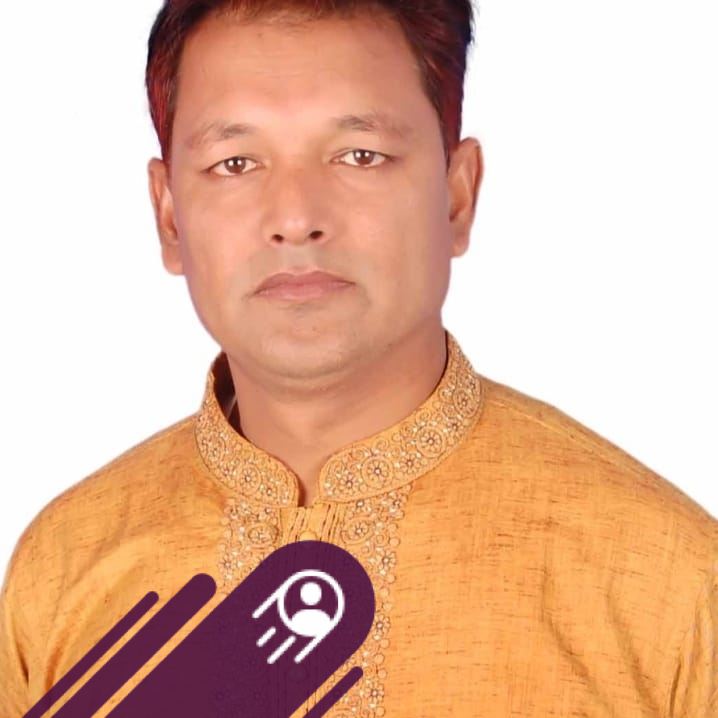 M R Rasel